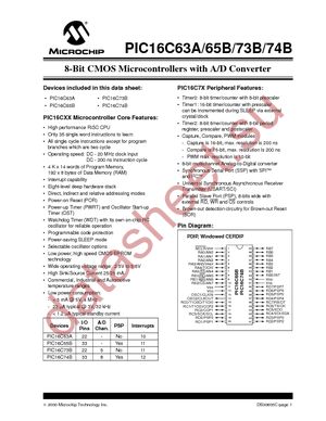 AUIR2085STR datasheet  